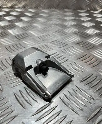 Jeep Avenger Alarm movement detector/sensor 9855566280
