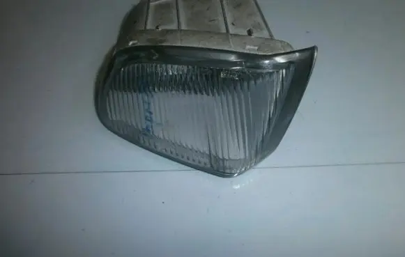 Subaru Impreza I Front fog light 11420653
