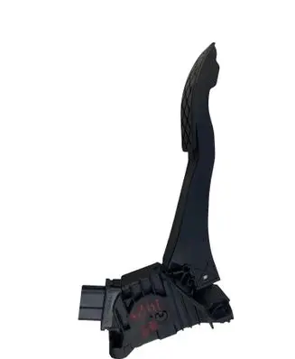 Volkswagen Golf VII Accelerator throttle pedal 5Q1723503J