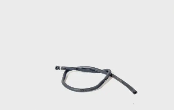 Ford Kuga I Engine coolant pipe/hose 8V418C012BB 8V418C012