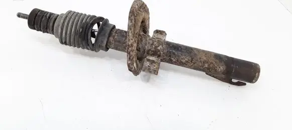 Renault Megane II Front shock absorber/damper