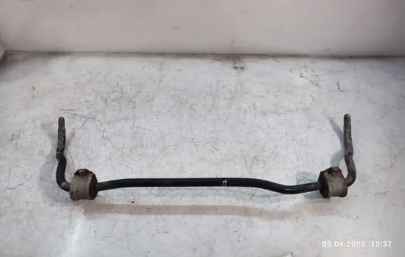 BMW X3 E83 Front anti-roll bar/sway bar