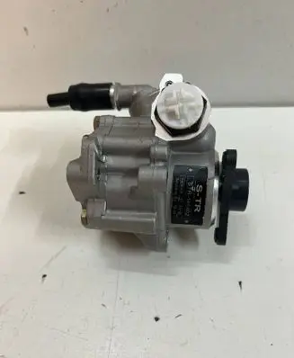 Renault Master II Power steering pump STR140402