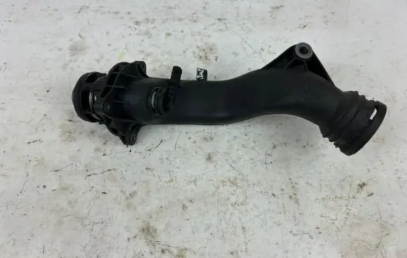 BMW X5 E70 Thermostat 