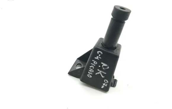 Citroen C4 Grand Picasso Engine bonnet/hood prop rod/strut 965549488C