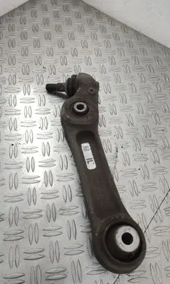 BMW 5 F10 F11 Front lower control arm/wishbone 6082T6