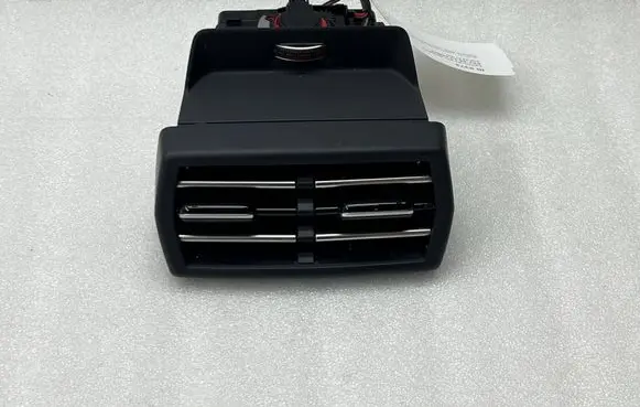 Audi A3 8Y Dash center air vent grill 8Y0819203D