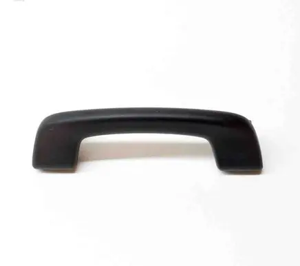 BMW 1 F20 F21 Front interior roof grab handle