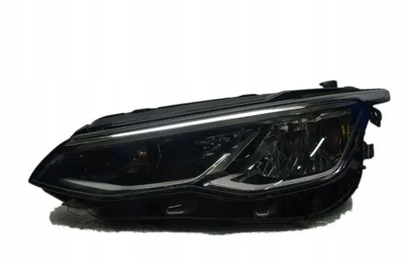 Volkswagen Golf III Headlight/headlamp 5H1941005 3322937339235