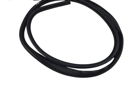 Ford Explorer V Front door rubber seal 7820708 7820708AK