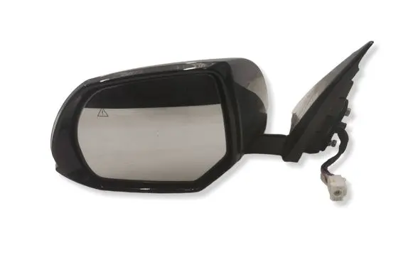 Hyundai Ioniq 5 Front door electric wing mirror 87610G1090MU 220728