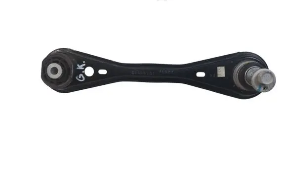 Cadillac XT6 Rear control arm 84606181 IR0Q1