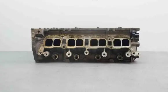 Mazda CX-3 Engine head PE27MC
