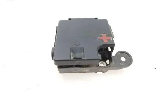 Audi A4 S4 B8 8K Positive wiring loom 8K0937517A