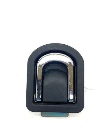Subaru Legacy Tie down hook / loop 