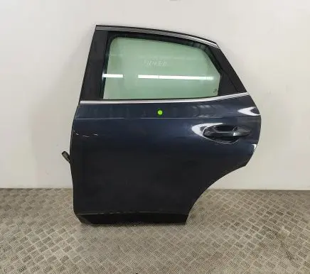KIA Xceed Rear door 77003J7800