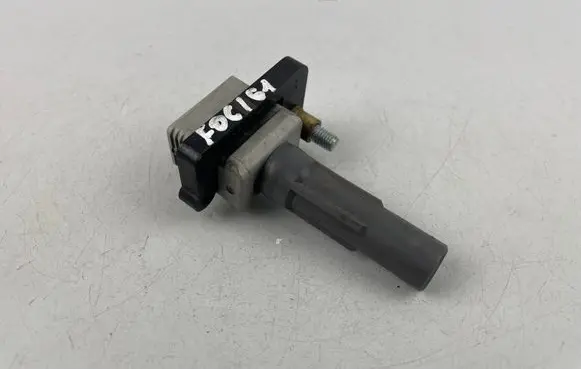 Subaru Impreza II High voltage ignition coil FK0186