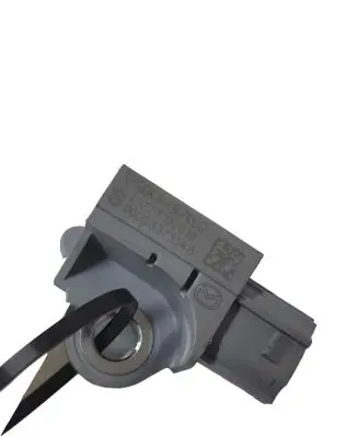 Mazda 6 Airbag deployment crash/impact sensor GDK457KC0
