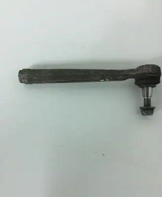 Porsche 911 991 Front anti-roll bar/stabilizer link 99134313100