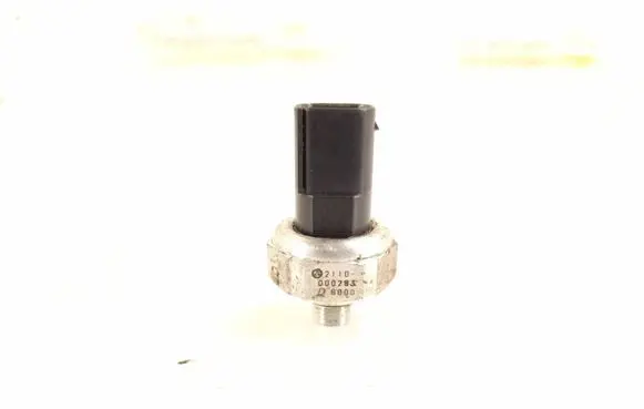 Mercedes-Benz GLK (X204) Air conditioning (A/C) pressure sensor 0045429018 2205420118