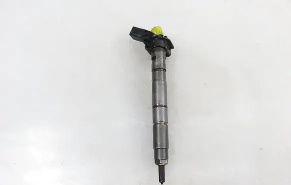 Volkswagen Phaeton Fuel injector 0445115024 059130277S