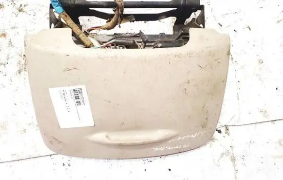 Ford Crown Victoria II Cup holder f8ax5404810a6 65808-200