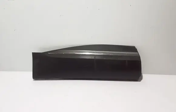 Renault Captur II Rear door trim (molding) 828766950R