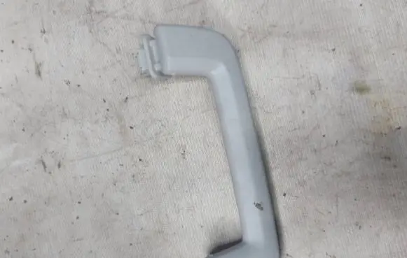 Ford Galaxy Front interior roof grab handle