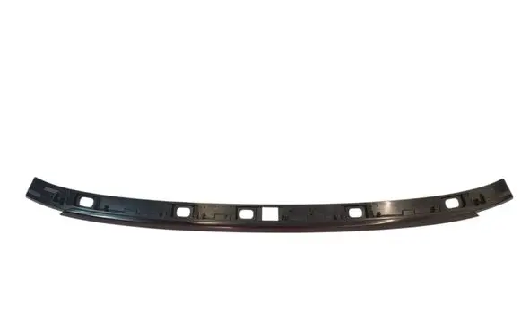 Audi A5 Third/center stoplight 8W7945097AUTOAS2 8W7945097