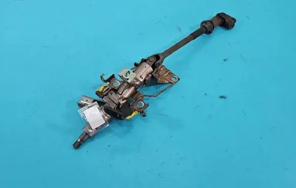 Renault Clio II Steering wheel axle IMPRK1515963