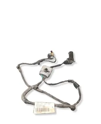 Renault Kangoo II Other wiring loom 7C0971095