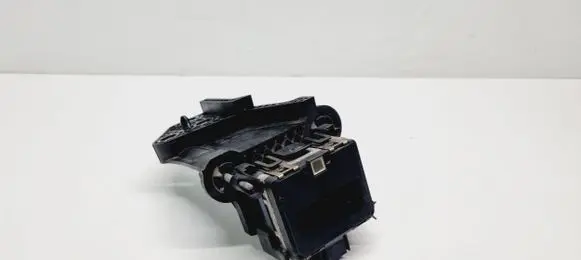 Alfa Romeo Giulia Distronic sensor radar 50555747 50555746 50544017