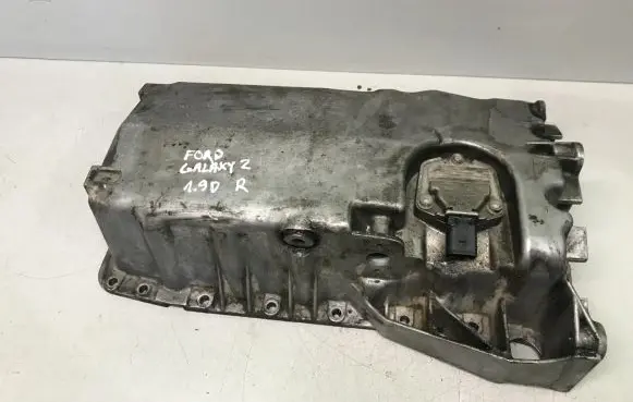 Ford Galaxy Oil sump 038103603B