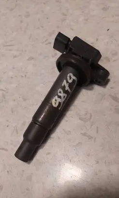 Toyota Prius (XW20) High voltage ignition coil 9091902240