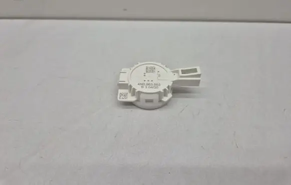 Volkswagen ID.3 Other devices 4N0963553