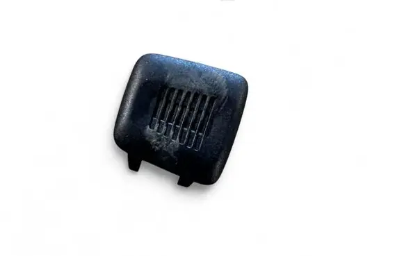 BMW 8 G16 Microphone (bluetooth/phone) 8794788