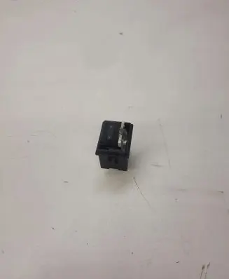 Audi A6 S6 C6 4F Headlight level height control switch 4F0941301A