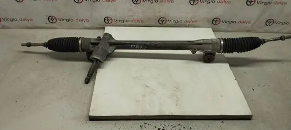 Toyota Prius (XW30) Steering rack 52191095A