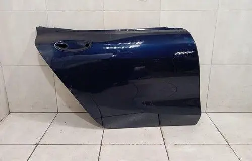 BMW M8 F93 Gran Coupe Rear door 41007455086