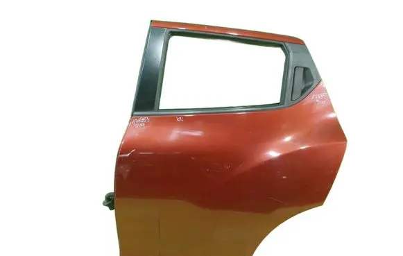 Nissan Juke I F15 Rear door LEWE