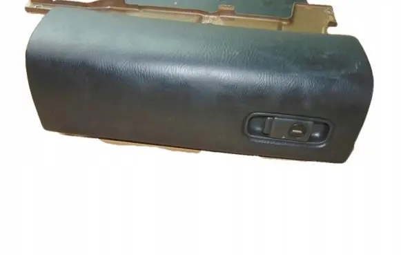 Honda Accord Glove box set 77502SIAAG0I0