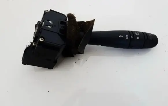 Renault Laguna I Indicator stalk 36716a