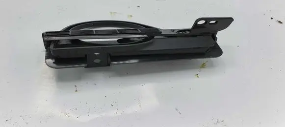 Nissan X-Trail T30 Cup holder NOCODE