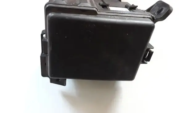 KIA Rio Fuse module 912981W190