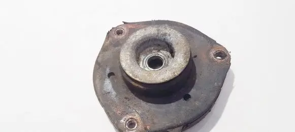 Seat Toledo III (5P) Coil spring mount 1k0412331a