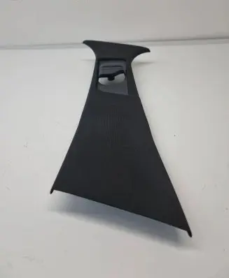 Mercedes-Benz C W205 (B) pillar trim (top) A2056900930