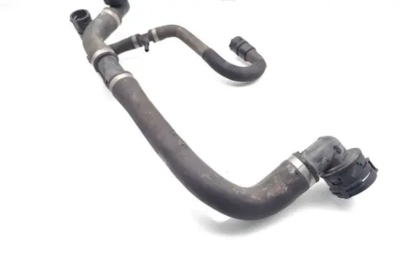 Land Rover Discovery Sport Engine coolant pipe/hose GJ32-8C480-AA