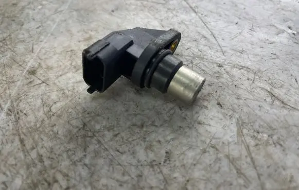 Volvo S60 Camshaft speed sensor 034410c 1gp6002