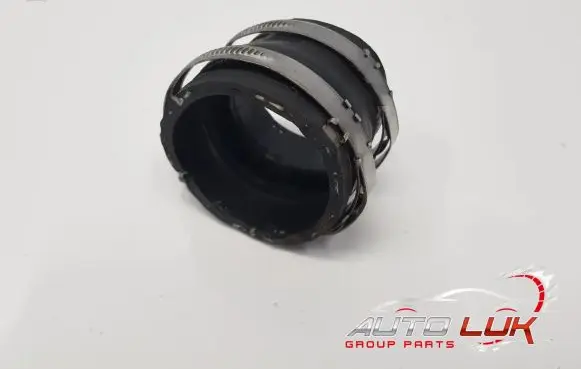 Mercedes-Benz CLS C218 AMG Coolant pipe/hose A2780941291