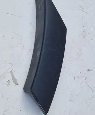 BMW X3 E83 Other exterior part 3401930